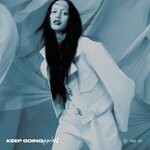 cover: Tessa Dixson - Keep Going (Remixes)