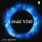 cover: Lex-stalker - Dark Void