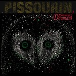 cover: Monsieur Doumani - Pissourin