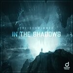 cover: Freischwimmer - In The Shadows