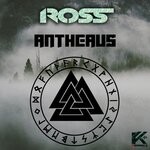 cover: Ross - Antheaus