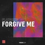 cover: Flauschig - Forgive Me