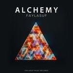 cover: Faylasuf - Alchemy