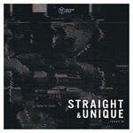 cover: Various - Straight & Unique Issue 32