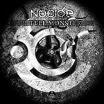 cover: Nocide - Little Monster