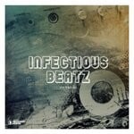 cover: Various - Infectious Beatz Vol 33