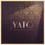 cover: Balduin|J Fitz - Yato