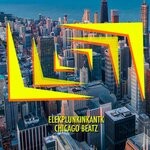 cover: Elekplunkinkantk - Chicago Beatz