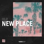 cover: Hi.5 - New Place