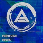 cover: Poor In Spirit - Showtime