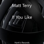 cover: Matt Terry - If You Like