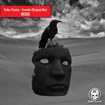 cover: Collar Pocket - Tremble (Original Mix)