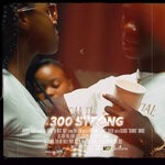 cover: Sikkflow - 300 Strong