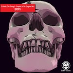 cover: D-randy - Prepare To Die (Original Mix)