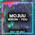 cover: Mojuu - Veron/You