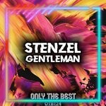 cover: Stenzel - Gentleman