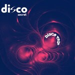 cover: Disco Secret - Disco Trip