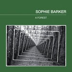 cover: Sophie Barker - A Forest