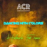 cover: Acr - Dancing With Colors