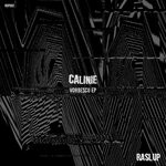 cover: Calinie - Vorbescu