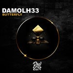 cover: Damolh33|Gabriel Van Bernath - Butterfly