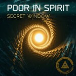 cover: Poor In Spirit - Secret Window