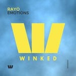 cover: Rayo - Emotions