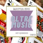 cover: Mattia Evo - Hit Quindici