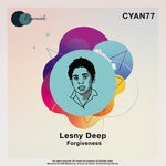 cover: Lesny Deep - Forgiveness