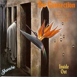 cover: The Connection - Inside Out