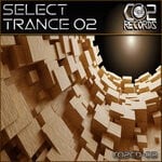 cover: Various - Select Trance 02