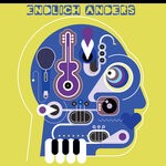 cover: Various - Endlich Anders