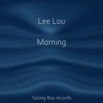 cover: Lee Lou - Morning