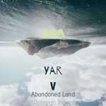 cover: Yar V - Abandoned Land