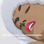 cover: Grooveprofessor|Torsten Stenzel - Relax