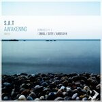 cover: S.a.t - Awakening: Remixes Pt. 1