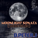 cover: D.peter.j - Moonlight Sonata (Tribute Mix)