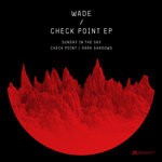 cover: Wade - Check Point