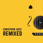 cover: Christophe Goze - Remixed