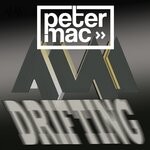 cover: Peter Mac - Drifting