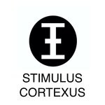 cover: Emmanuel Top - Stimulus Cortexus