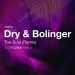 cover: Dry & Bolinger - The Soul (Remix)