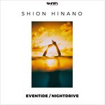 cover: Shion Hinano - Eventide/Nightdrive