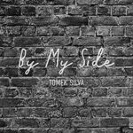 cover: Tomek Silva - By My Side (Extended Mix)