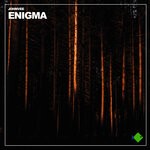 cover: Johnvee - Enigma