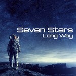 cover: Seven Stars - Long Way