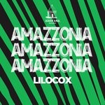 cover: Lilocox - Amazzonia