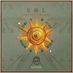 cover: Various - Sol