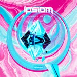 cover: Ipsiom - Diamond Dust