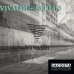 cover: Vivaldi - Berlin